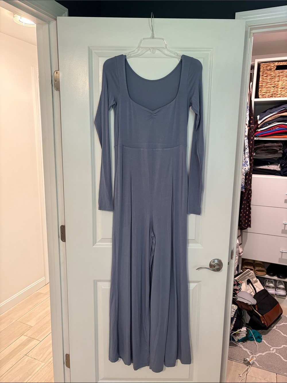 Blogilates Jumpsuit